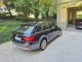 Audi A4 allroad A4 Allroad Quattro 2.0 tdi Advanced Nero - thumbnail 1