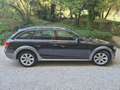 Audi A4 allroad A4 Allroad Quattro 2.0 tdi Advanced Nero - thumbnail 3