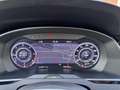 Volkswagen Passat Alltrack 2.0 TDI SCR 4Motion DSG (BMT) - thumbnail 15