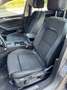 Volkswagen Passat Alltrack 2.0 TDI SCR 4Motion DSG (BMT) - thumbnail 12