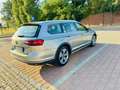 Volkswagen Passat Alltrack 2.0 TDI SCR 4Motion DSG (BMT) - thumbnail 4