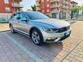 Volkswagen Passat Alltrack 2.0 TDI SCR 4Motion DSG (BMT) - thumbnail 3