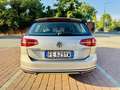 Volkswagen Passat Alltrack 2.0 TDI SCR 4Motion DSG (BMT) - thumbnail 5
