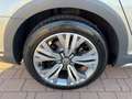 Volkswagen Passat Alltrack 2.0 TDI SCR 4Motion DSG (BMT) - thumbnail 9