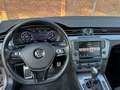 Volkswagen Passat Alltrack 2.0 TDI SCR 4Motion DSG (BMT) - thumbnail 14