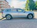 Volkswagen Passat Alltrack 2.0 TDI SCR 4Motion DSG (BMT) - thumbnail 7