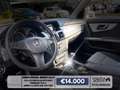 Mercedes-Benz GLK 220 CDI 170CV 2WD PREMIUM MY2011 MANUALE DIESEL Alb - thumbnail 12