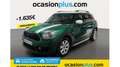 MINI Cooper Countryman Verde - thumbnail 1