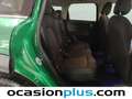 MINI Cooper Countryman Verde - thumbnail 17