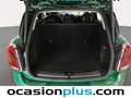 MINI Cooper Countryman Verde - thumbnail 15