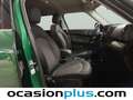 MINI Cooper Countryman Verde - thumbnail 18