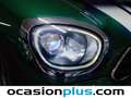 MINI Cooper Countryman Verde - thumbnail 13