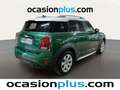MINI Cooper Countryman Verde - thumbnail 3