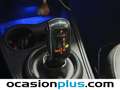 MINI Cooper Countryman Verde - thumbnail 5