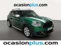 MINI Cooper Countryman Verde - thumbnail 2