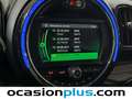 MINI Cooper Countryman Verde - thumbnail 32