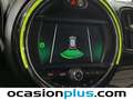 MINI Cooper Countryman Verde - thumbnail 7