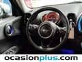 MINI Cooper Countryman Verde - thumbnail 21