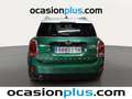 MINI Cooper Countryman Verde - thumbnail 14