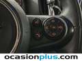 MINI Cooper Countryman Verde - thumbnail 27