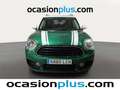 MINI Cooper Countryman Verde - thumbnail 12