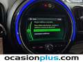 MINI Cooper Countryman Verde - thumbnail 31