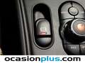 MINI Cooper Countryman Verde - thumbnail 30