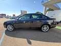 SEAT Exeo ST 1.8 Style Negro - thumbnail 1