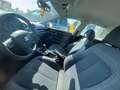 SEAT Exeo ST 1.8 Style Negro - thumbnail 2