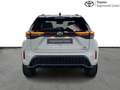 Toyota Yaris Cross GR Sport Bi-tone Wit - thumbnail 6