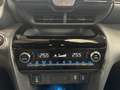 Toyota Yaris Cross GR Sport Bi-tone Wit - thumbnail 21