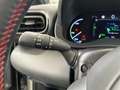 Toyota Yaris Cross GR Sport Bi-tone Wit - thumbnail 26