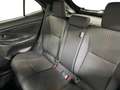 Toyota Yaris Cross GR Sport Bi-tone Wit - thumbnail 12