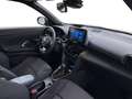 Toyota Yaris Cross GR Sport Bi-tone Wit - thumbnail 8