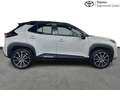 Toyota Yaris Cross GR Sport Bi-tone Wit - thumbnail 16