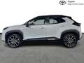 Toyota Yaris Cross GR Sport Bi-tone Wit - thumbnail 5