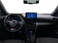 Toyota Yaris Cross GR Sport Bi-tone Wit - thumbnail 9