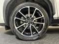 Toyota Yaris Cross GR Sport Bi-tone Wit - thumbnail 15