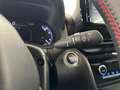 Toyota Yaris Cross GR Sport Bi-tone Wit - thumbnail 25