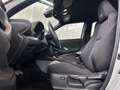 Toyota Yaris Cross GR Sport Bi-tone Wit - thumbnail 20