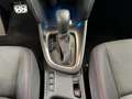 Toyota Yaris Cross GR Sport Bi-tone Wit - thumbnail 23