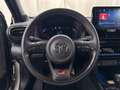 Toyota Yaris Cross GR Sport Bi-tone Wit - thumbnail 24