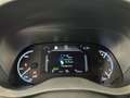 Toyota Yaris Cross GR Sport Bi-tone Wit - thumbnail 14