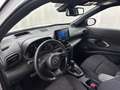 Toyota Yaris Cross GR Sport Bi-tone Wit - thumbnail 19