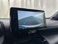 Toyota Yaris Cross GR Sport Bi-tone Wit - thumbnail 28