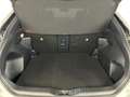Toyota Yaris Cross GR Sport Bi-tone Wit - thumbnail 11