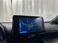 Toyota Yaris Cross GR Sport Bi-tone Wit - thumbnail 22