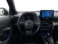 Toyota Yaris Cross GR Sport Bi-tone Wit - thumbnail 10