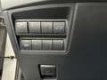 Toyota Yaris Cross GR Sport Bi-tone Wit - thumbnail 27