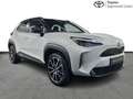 Toyota Yaris Cross GR Sport Bi-tone Wit - thumbnail 18